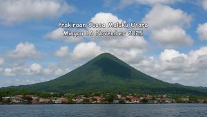 Prakiraan-Cuaca-Maluku-Utara-Minggu-16-November-2025.jpg