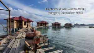 Prakiraan-Cuaca-Maluku-Utara-Minggu-2-November-2025.jpg