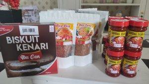 Produk-dagang-oleh-oleh-khas-Ternate-brand-Ibu-Gan.jpg