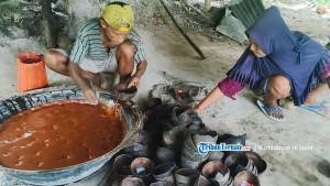 Produksi-gula-aren-di-Halmahera-Selatan.jpg
