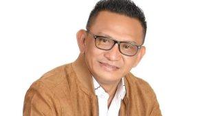 Profil-Muhammad-Umar-Ali-Calon-Bupati-Pulau-Morotai.jpg