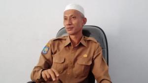 Program-Dinas-Sosial-Halmahera-Selatan.jpg