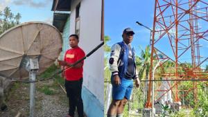 Program-internet-BAKTI-masuk-Kepulauan-Sula.jpg