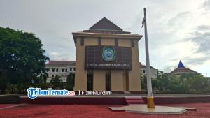 Program-jaringan-Pemprov-Maluku-Utara.jpg