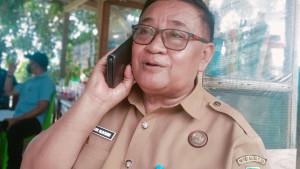 Program-pasien-tidak-mampu-Dinas-Sosial-Maluku-Utara.jpg