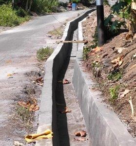 Proyek-drainase-di-Kelurahan-Sango-Ternate-Maluku-Utara.jpg