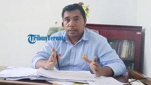 Proyek-pekerjaan-pembangunan-ISDA-Pulau-Taliabu.jpg
