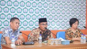 Ptn-ambon-unkhair.jpg
