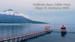 Pulau-Maitara-di-Maluku-Utara.jpg
