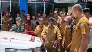 Puskesmas-Lolobata-Kecamatan-Wasile-Tengah-Halmahera-Tengah-dapat-bantuan-mobil-ambulance-01.jpg