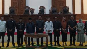 RAPBD-P-2025-Taliabu-disahkan.jpg