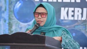 Rahmawati-udang-vaname-tidore.jpg