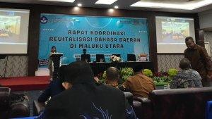 Rakor-Kantor-Bahasa-Maluku-Utara.jpg