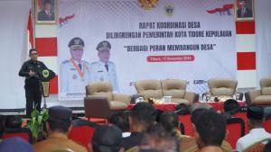 Rakor-Kepala-Desa-Se-Tidore.jpg