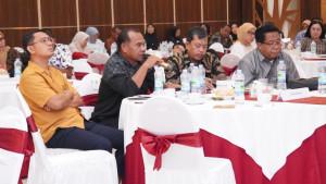 Rakor-inflasi-tidore-di-ternate.jpg