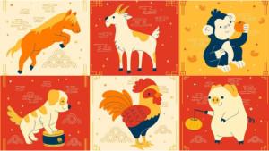 Ramalan-Shio-Kuda-Kambing-Monyet-Ayam-Anjing-dan-Babi-diunggah-Sabtu-692025.jpg