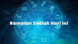 Ramalan-Zodiak-Hari-Ini_2.jpg