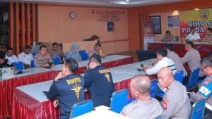 Rapat-Analisa-dan-Evaluasi-ANEV-Polda-Maluku-Utara.jpg