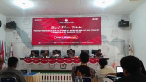Rapat-pleno-terbuka-terkait-PDPB-triwulan-III-2025-Halmahera-Timur.jpg