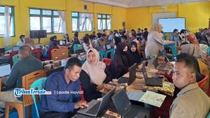 Ratusan-guru-di-Taliabu-ikut-program-profesi-Guru-PPG.jpg