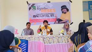 Reses-Iswanto-St.jpg
