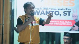 Reses-Iswanto-di-TARAU.jpg