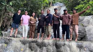Revitalisasi-wisata-Air-Terjun-Tiga-Bidadari-Halmahera-Timur.jpg