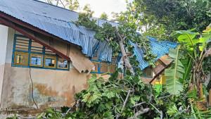 Ruang-belajar-SD-Negeri-93-Halmahera-Selatan-ambruk-tertimpah-pohon.jpg