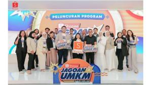 SHOPEE-JAGOAN-UMKM.jpg