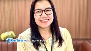 SOSOK-Sirtalya-J-Rando-selaku-Deputi-Kepala-Perwakilan-Bank-Indonesia-Maluku-Utara.jpg