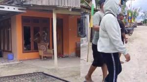 Salah-satu-keluarga-di-Halmahera-Selatan-minta-perlindungan-Polisi.jpg
