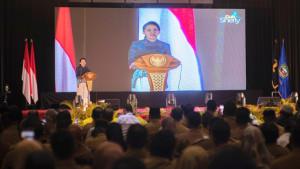 Sambutan-Gubernur-Maluku-Utara-Sherly-Laos-pada-acara-peresmian-Posbankum.jpg