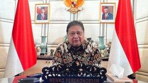 Sambutan-oleh-Menko-Perekonomian-Airlangga-Hartarto-secara-daringonline.jpg