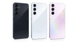 Samsung-A55-5G-Tersedia-di-Ternate.jpg