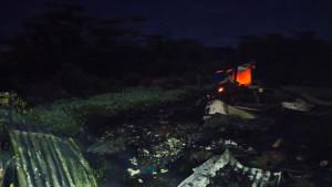 Satu-rumah-di-Desa-Talo-Kecamatan-Taliabu-Barat-Pulau-Taliabu-Maluku-Utara-terbakar.jpg