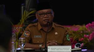 Sekprov-Maluku-Utara-Samsuddin-A-Kadir-pada-sebuah-kesempatan-baru-baru-ini.jpg