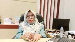 Seleksi-UTBK-SNBT-Unkhair-Ternate-Maluku-Utara.jpg