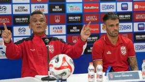 Sesi-jumpa-Malut-United-setelah-laga-melawan-Persis-Solo.jpg