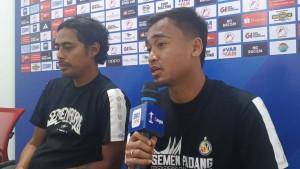 Sesi-jumpa-Semen-Padang-jelang-melawan-Malut-United-di-Super-League-pekan-ke-10.jpg