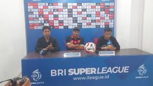 Sesi-jumpa-pers-Madura-United-jelang-laga-melawan-Malut-United.jpg