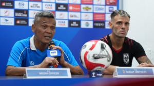 Sesi-jumpa-pers-Malut-United-jelang-laga-melawan-Madura-United-02.jpg