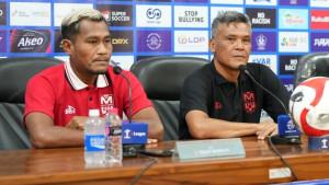 Sesi-jumpa-pers-Malut-United-jelang-laga-melawan-Persik-Kediri.jpg