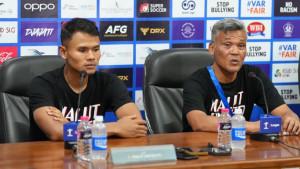 Sesi-jumpa-pers-Malut-United-seusai-laga-melawan-Persik-Kediri.jpg