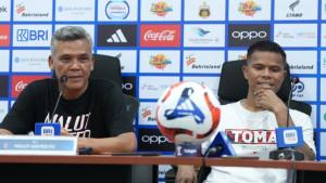 Sesi-jumpa-pers-Malut-United-usai-laga-melawan-Bhayangkara-FC.jpg