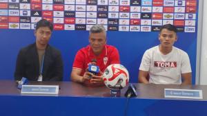 Sesi-jumpa-pers-Malut-United-usai-melawan-Semen-Padang.jpg