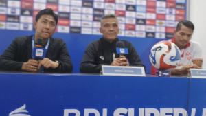 Sesi-jumpa-pers-Malut-United-usai-mengalahkan-Madura-United.jpg