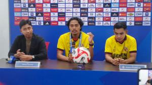 Sesi-jumpa-pers-Semen-Padang-usai-melawan-Malut-United.jpg