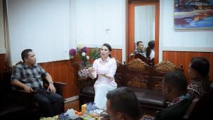 Sherly-laos-pelayanan.jpg