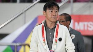 Shin-Tae-yong-resmi-dipecat-dfd.jpg