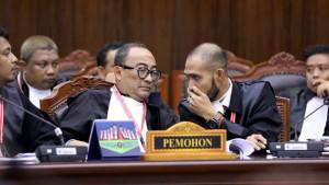 Sidang-sengketa-Pilkada-Morotai.jpg